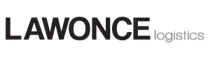 Lawonce Logistics